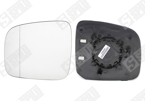 SPILU 13563 Verre de...