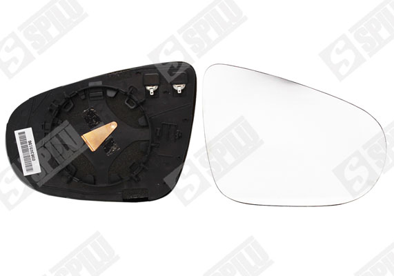 SPILU 13596 Verre de...