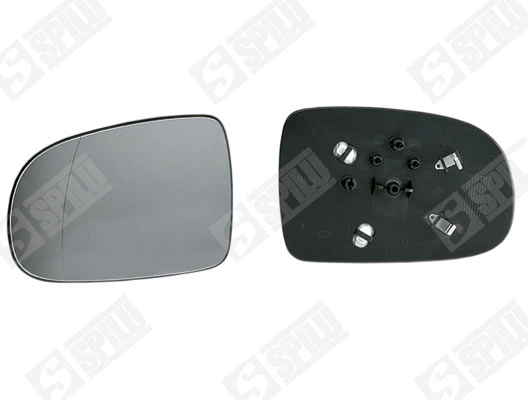 SPILU 14101 Verre de...