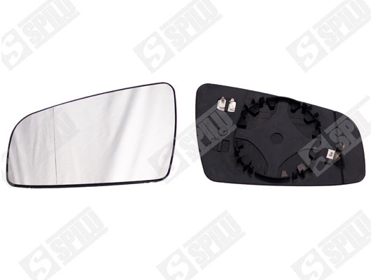 SPILU 14103 Verre de...