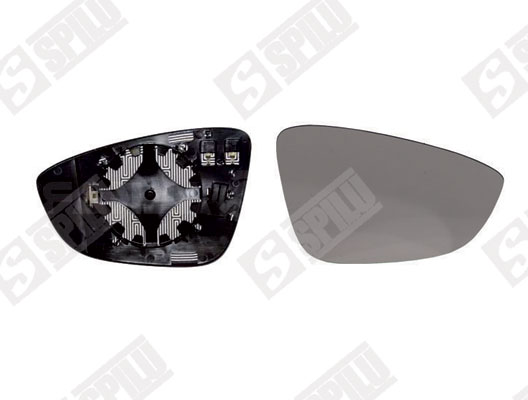 SPILU 14414 Verre de...