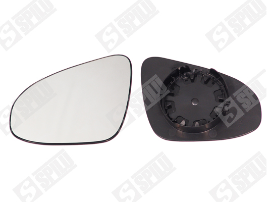 SPILU 15011 Verre de...