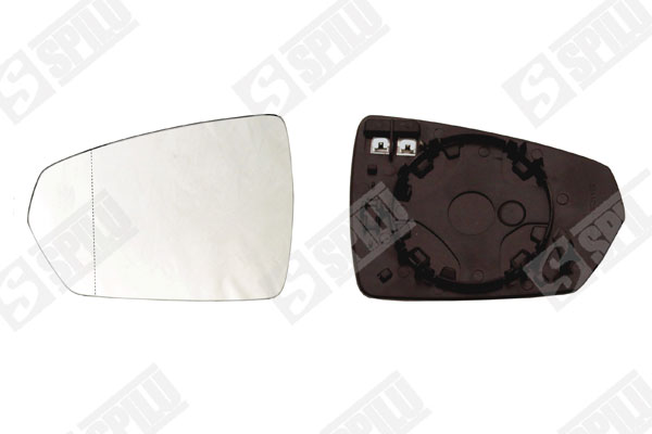 SPILU 15628 Verre de...