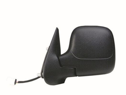 SPILU 50577 Rétroviseur...