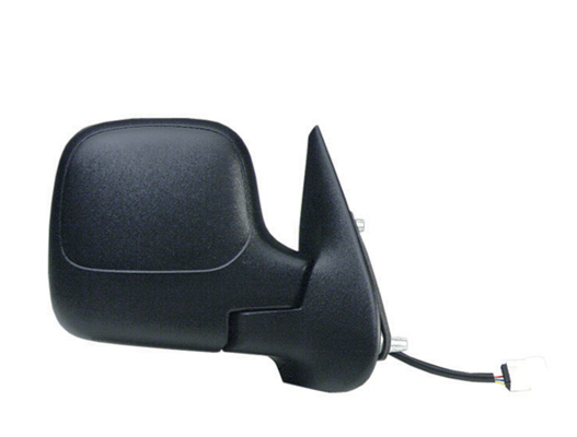 SPILU 50578 Rétroviseur...