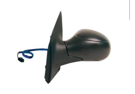 SPILU 50685 Rétroviseur...