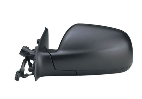 SPILU 53813 Rétroviseur...