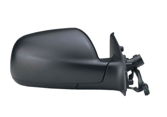 SPILU 53814 Rétroviseur...