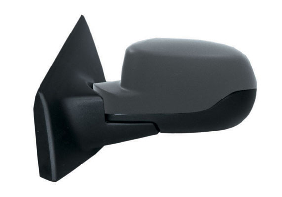 SPILU 55231 Rétroviseur...