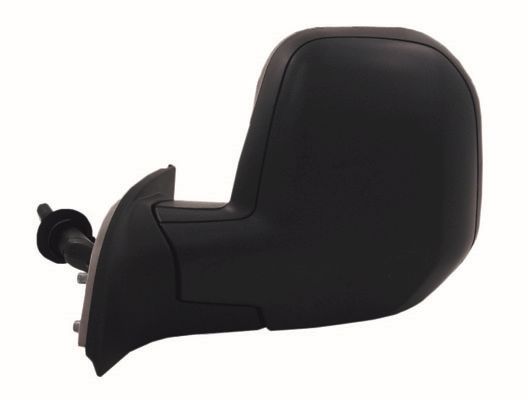 SPILU 55401 Rétroviseur...