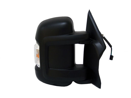 SPILU 57382 Rétroviseur...