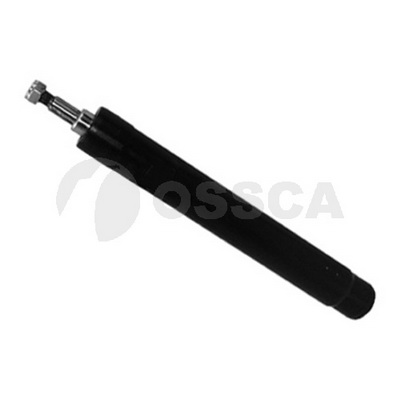 OSSCA 00005 Shock Absorber