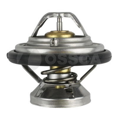 OSSCA 00006 Thermostat,...