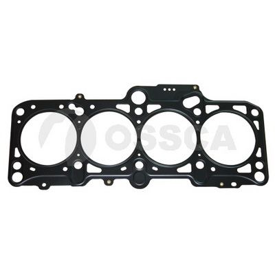 OSSCA 00020 Gasket,...