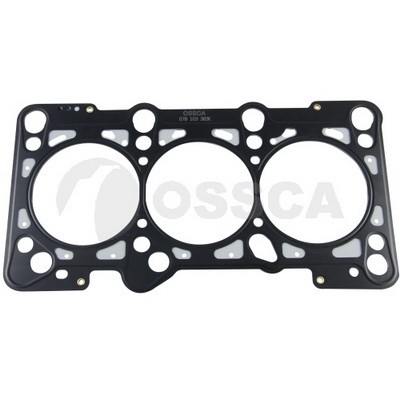 OSSCA 00022 Gasket,...