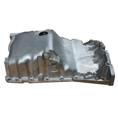 OSSCA 00034 Oil sump