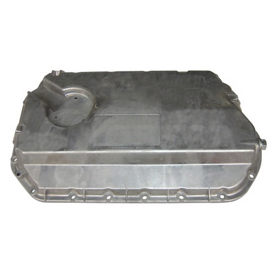 OSSCA 00039 Oil sump