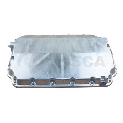 OSSCA 00040 Oil sump