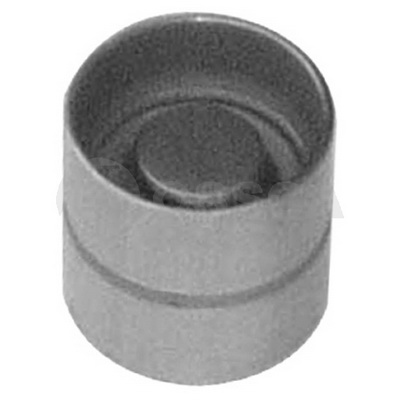 OSSCA 00052 Tappet