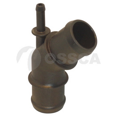 OSSCA 00068 Thermostat Housing