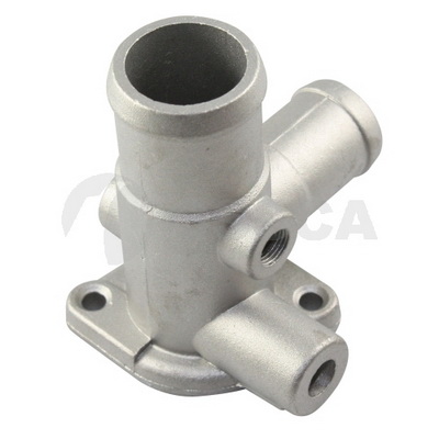 OSSCA 00070 Coolant Flange