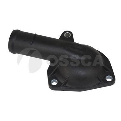 OSSCA 00071 Coolant Flange