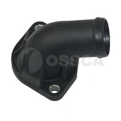 OSSCA 00072 Coolant Flange