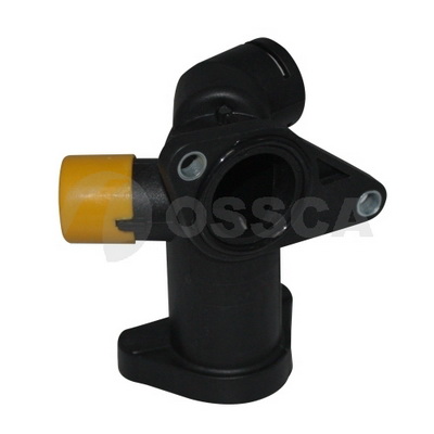 OSSCA 00073 Coolant Flange