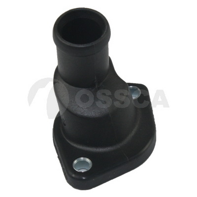 OSSCA 00074 Coolant Flange