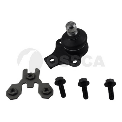 OSSCA 00083 Ball Joint