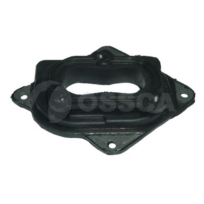 OSSCA 00095 Flange,...