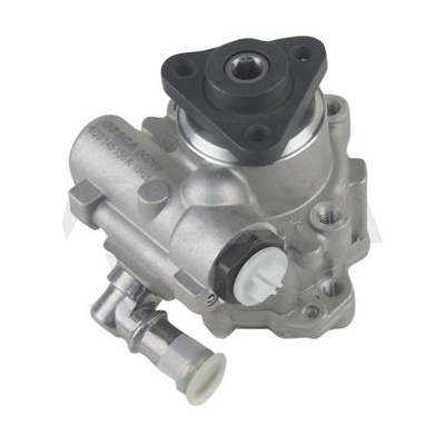 OSSCA 00096 Hydraulic Pump,...