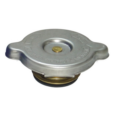 OSSCA 00105 Sealing Cap,...