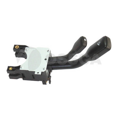 OSSCA 00107 Wiper Switch