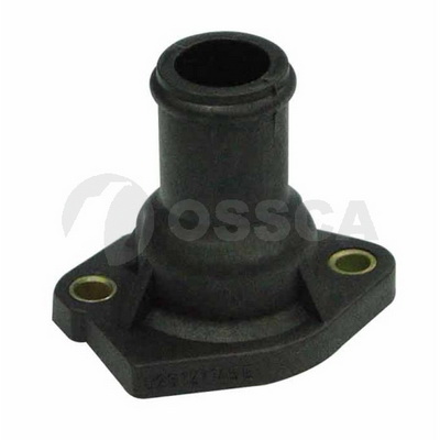 OSSCA 00117 Coolant Flange