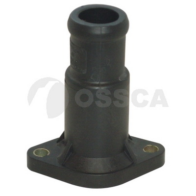 OSSCA 00129 Coolant Flange