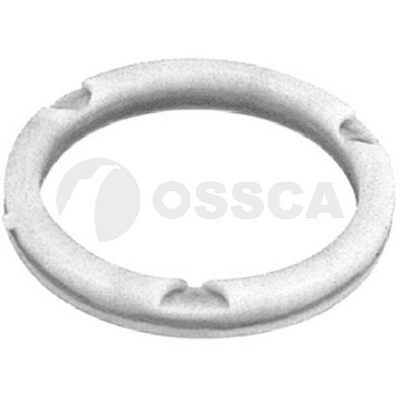 OSSCA 00132 Top Strut Mounting