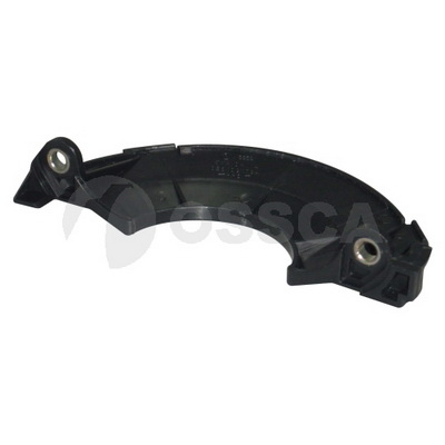 OSSCA 00133 Cover, timing belt