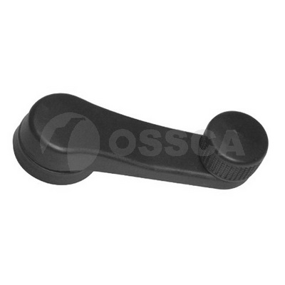 OSSCA 00134 Window Crank