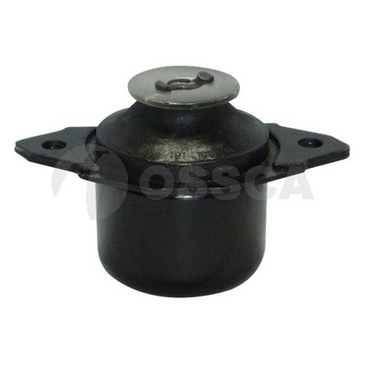 OSSCA 00137 Engine Mounting