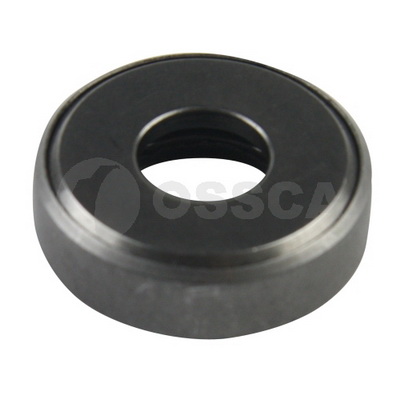 OSSCA 00138 Top Strut Mounting