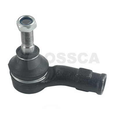 OSSCA 00149 Tie Rod End