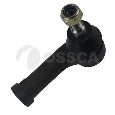 OSSCA 00150 Tie Rod End