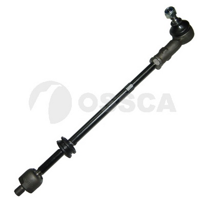 OSSCA 00151 Rod Assembly