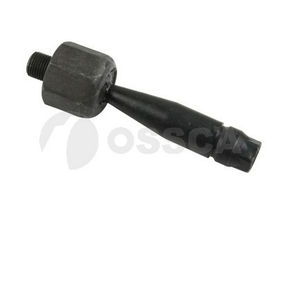 OSSCA 00156 Tie Rod Axle Joint