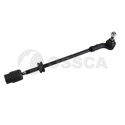 OSSCA 00157 Rod Assembly