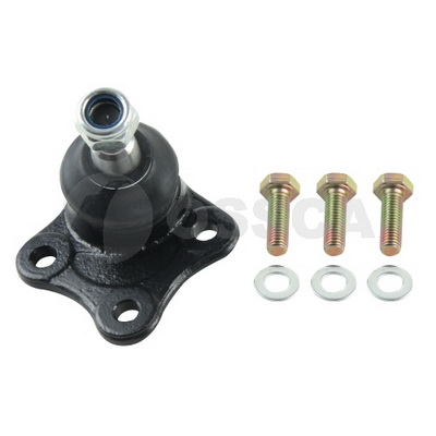 OSSCA 00158 Ball Joint