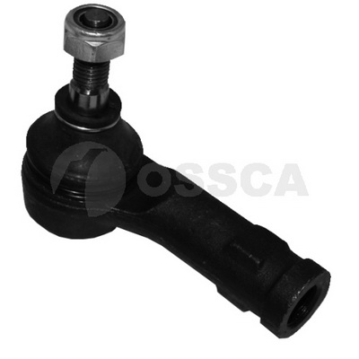 OSSCA 00159 Tie Rod End