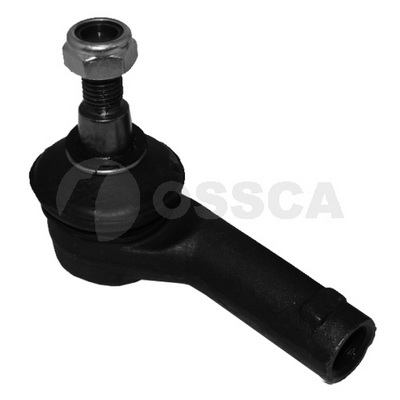 OSSCA 00160 Tie Rod End