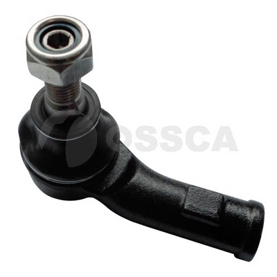 OSSCA 00162 Tie Rod End